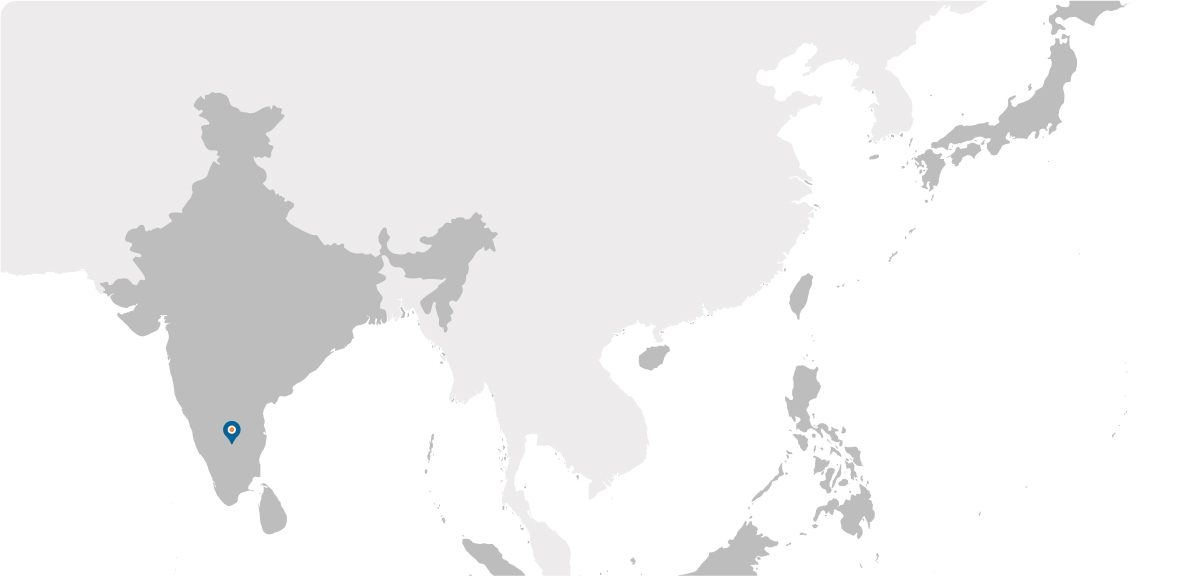 india-map