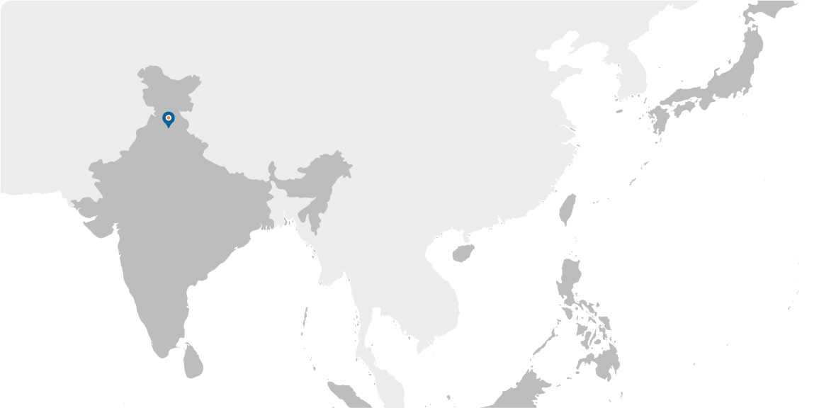 india-map