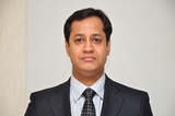Mr. Rahul Narayan