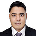 Mr. Naveen Joon