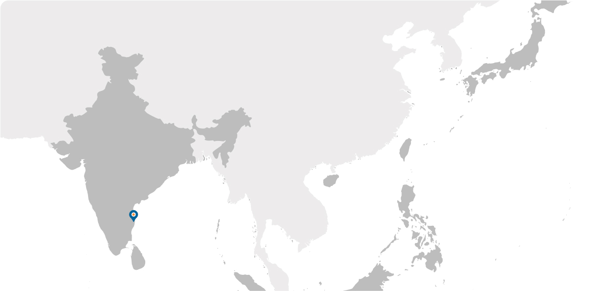 india-map