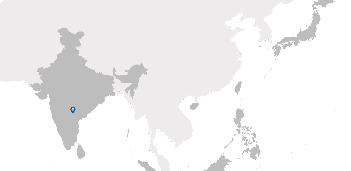 india-map