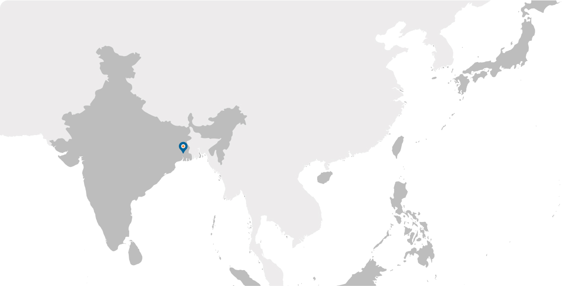 india-map