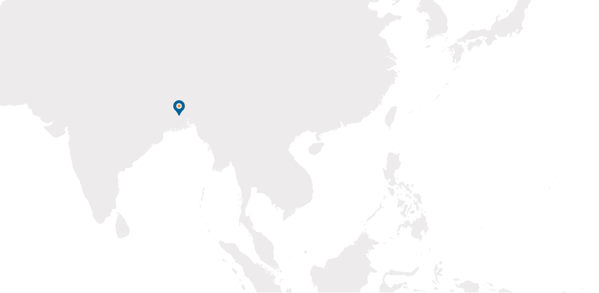 india-map