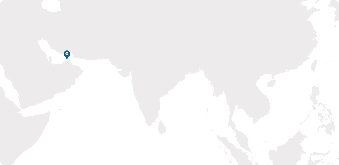india-map