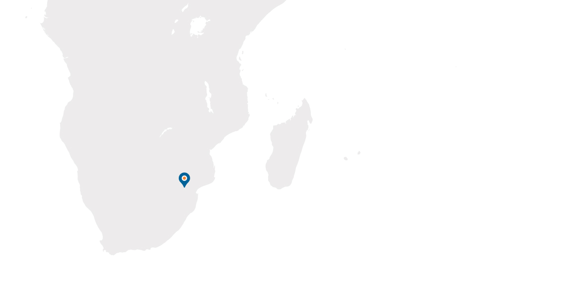 india-map