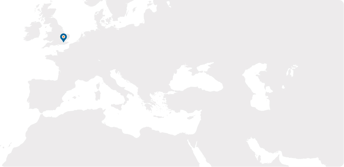 india-map