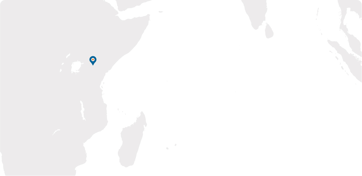 india-map