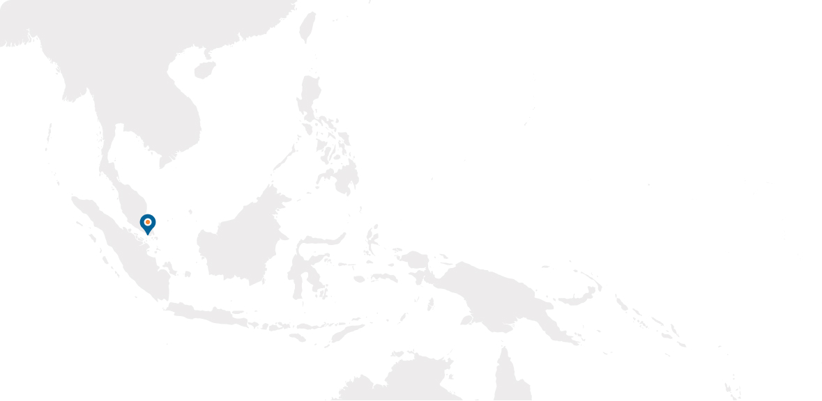 india-map