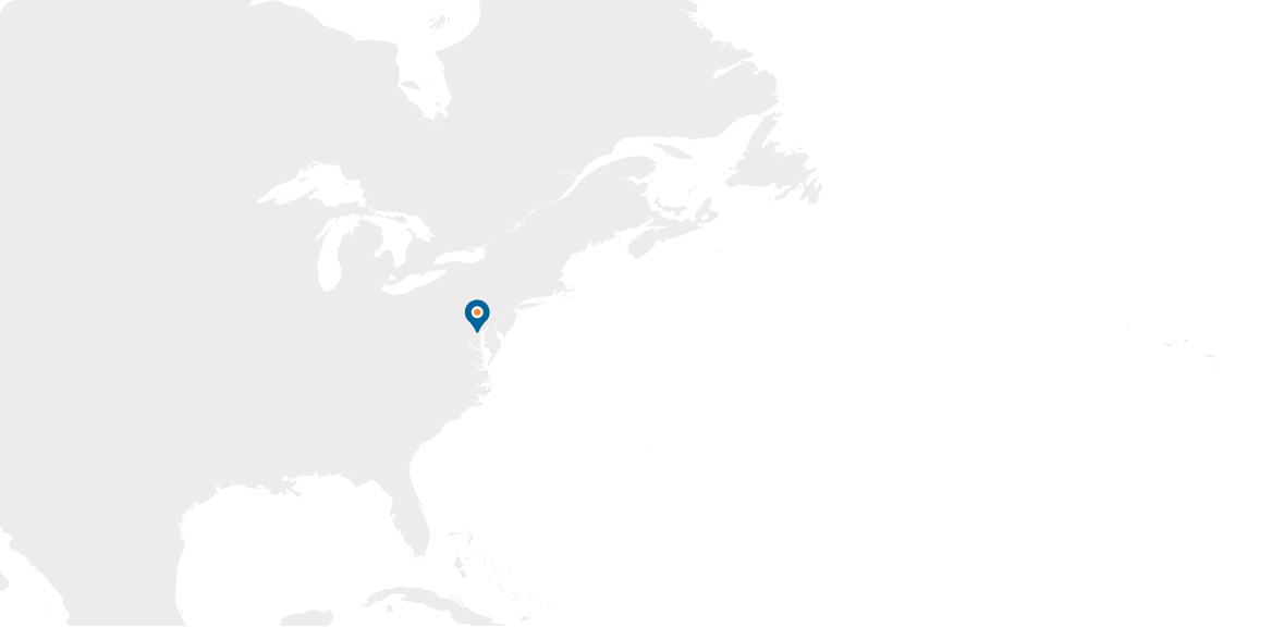 india-map