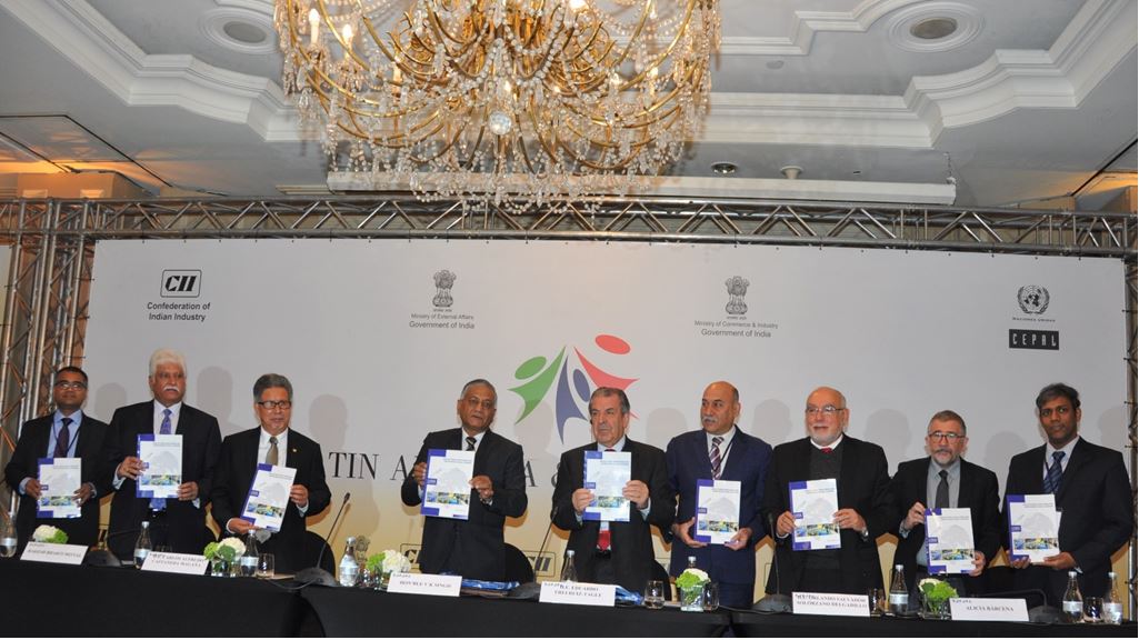 Press Releases News Events Exim Bank - press releases