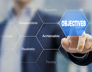 Objective