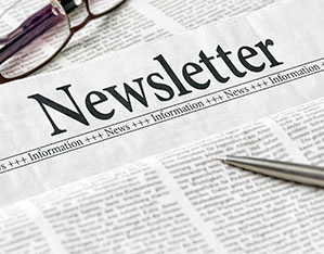 India Exim Bank_Publications and Resources