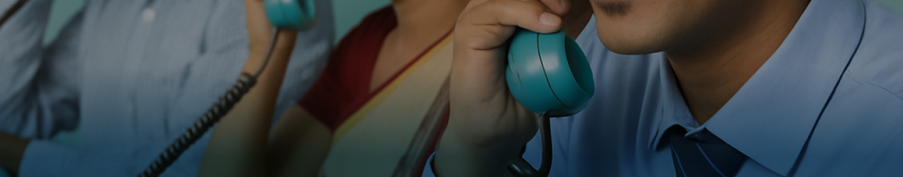 print-banner
