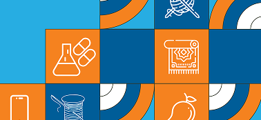 Evaluating India’s Middle-Export Districts: Opportunities Under ODOP-DEH