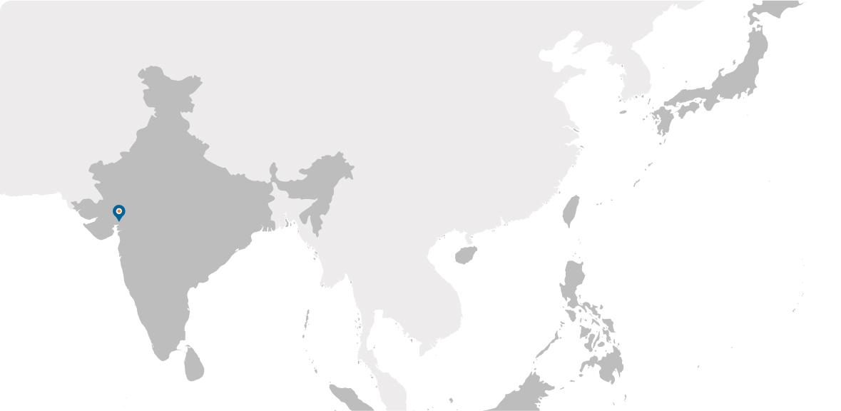 india-map