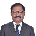 Mr. Amit Raj