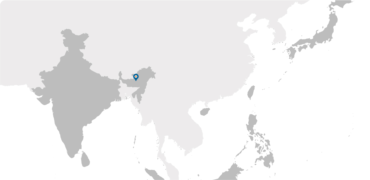 india-map