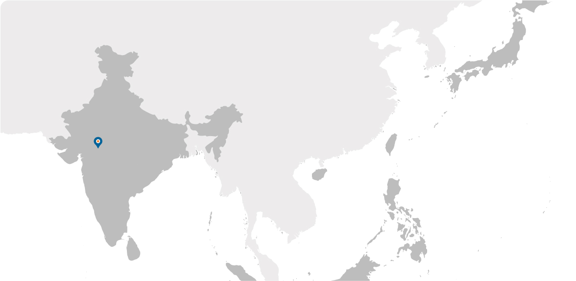 Indore