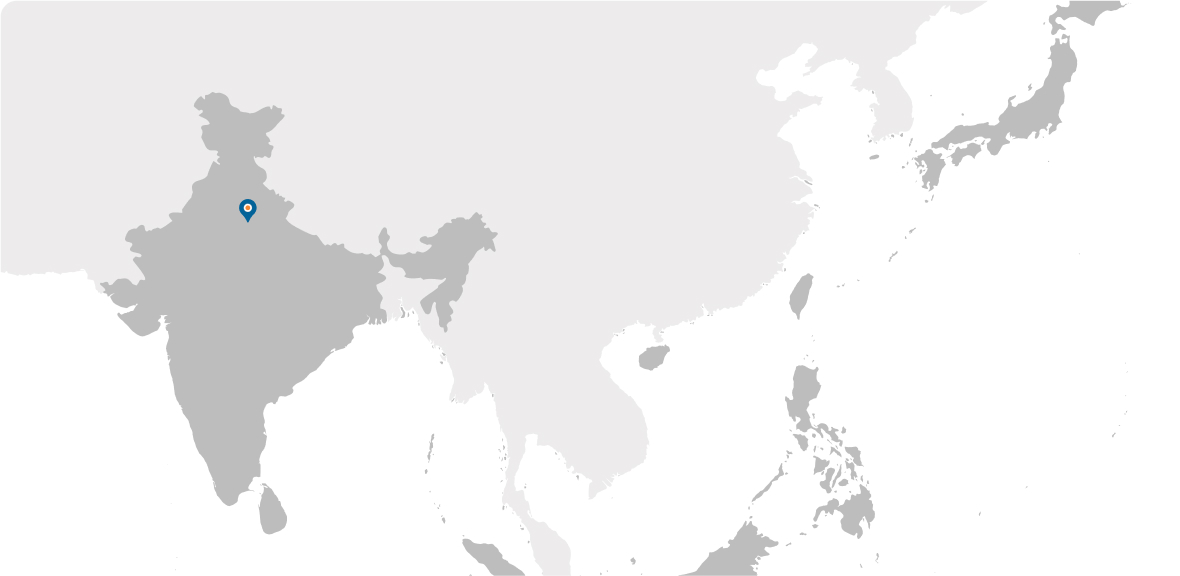 india-map