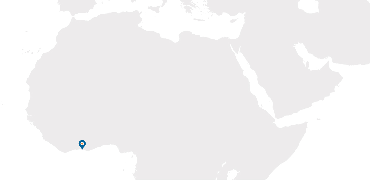 india-map