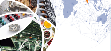 Charting the Course for Telangana’s Export Growth: Strategies and Policy Recommendations