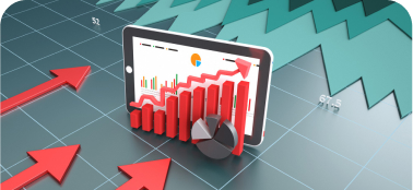 India's Macroeconomic Indicators