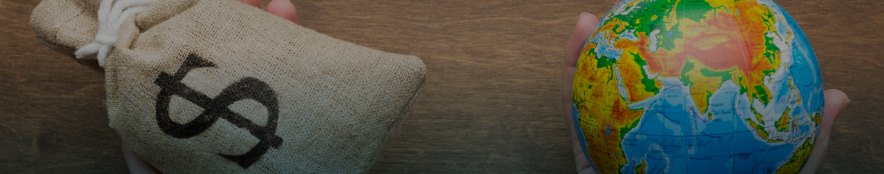 print-banner