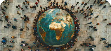 Global Economy