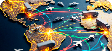India’s International Trade and Investment