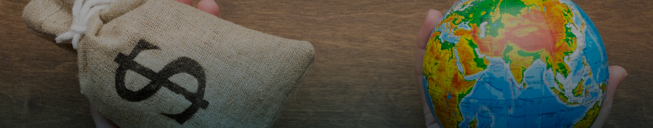 print-banner
