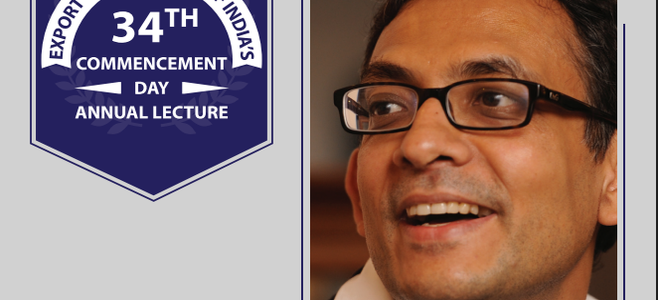 Abhijeet