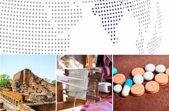 PROMOTING EXPORTS FROM BIHAR: INSIGHTS AND POLICY PERSPECTIVES