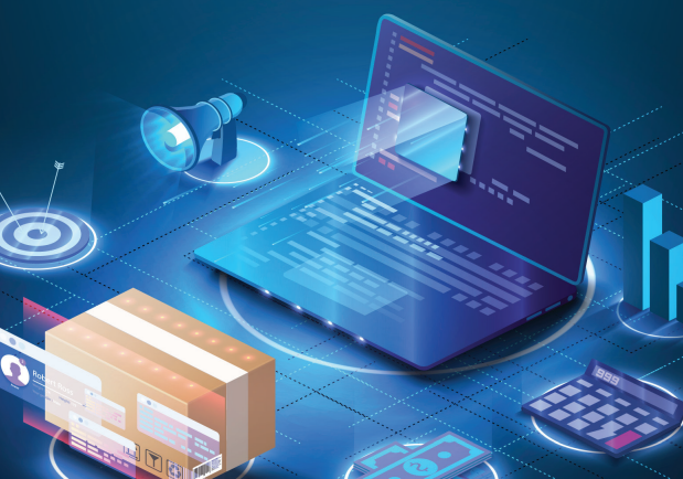 Unleashing India's e-Commerce Export Potential