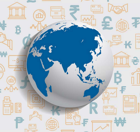 Strengthening Collaborations to Bridge the Trade Finance Gap: Insights for G20 Countries