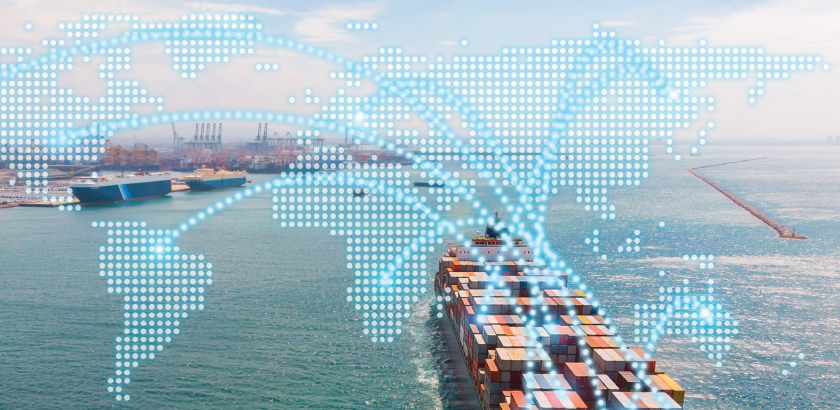 Global Integration and the Effects of Protectionist Measures