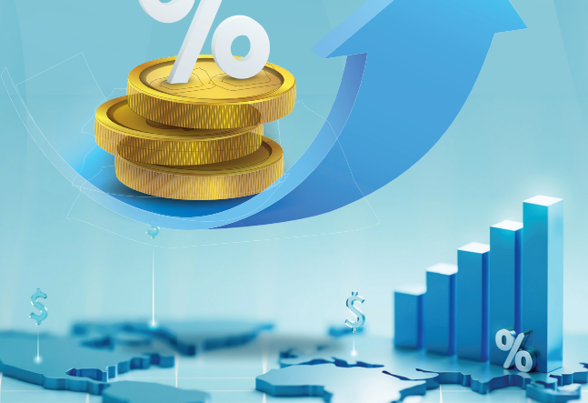 Essays on Exchange Rate and Economic Performance