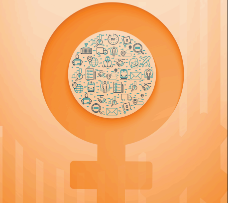 Trade as a Tool for Economic Empowerment of Women: An Indian Perspective