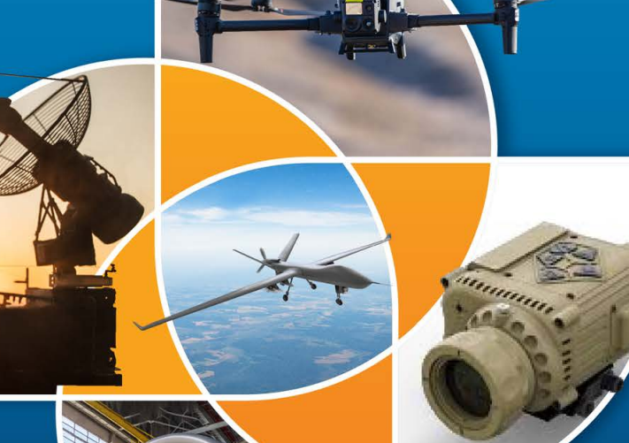 India’s Defence Equipment Industry: Exploring New Frontiers