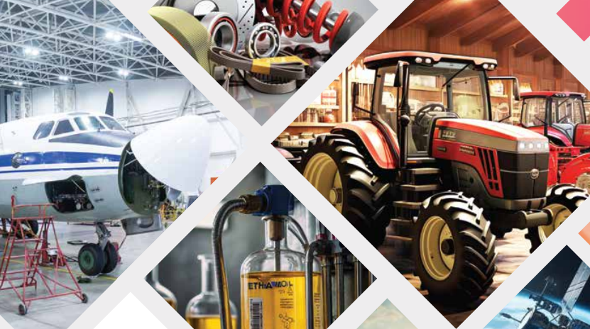 Strengthening India-Brazil Economic Relations through Sustainable Cooperation