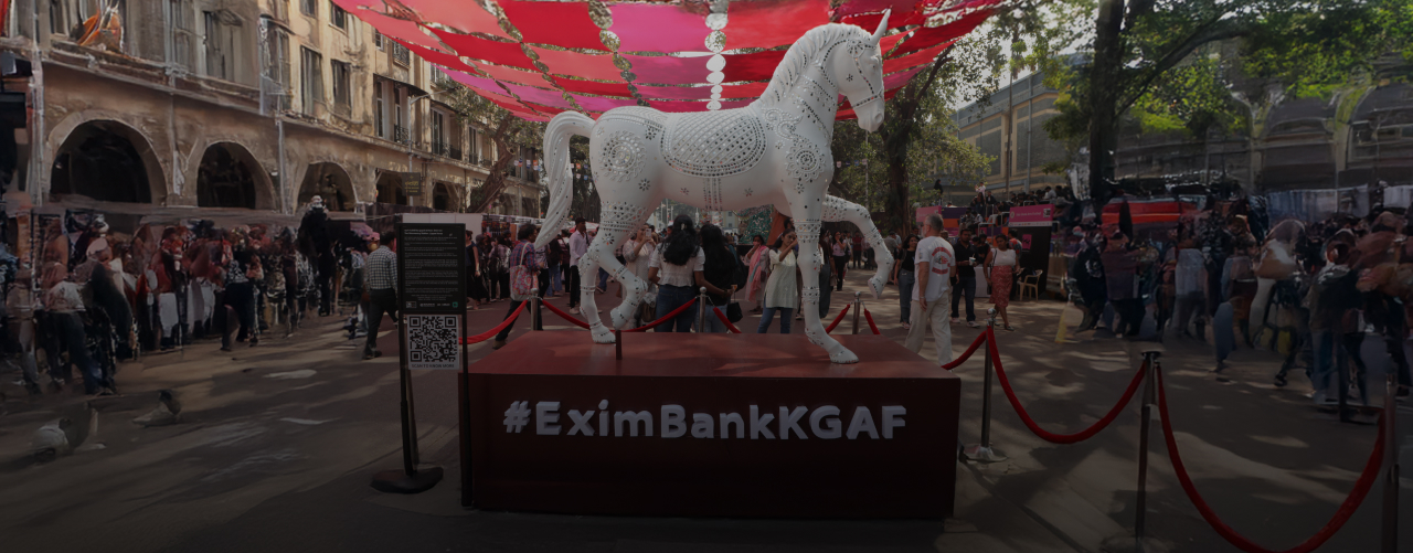 Unlocking Export Potential in Gwalior Region