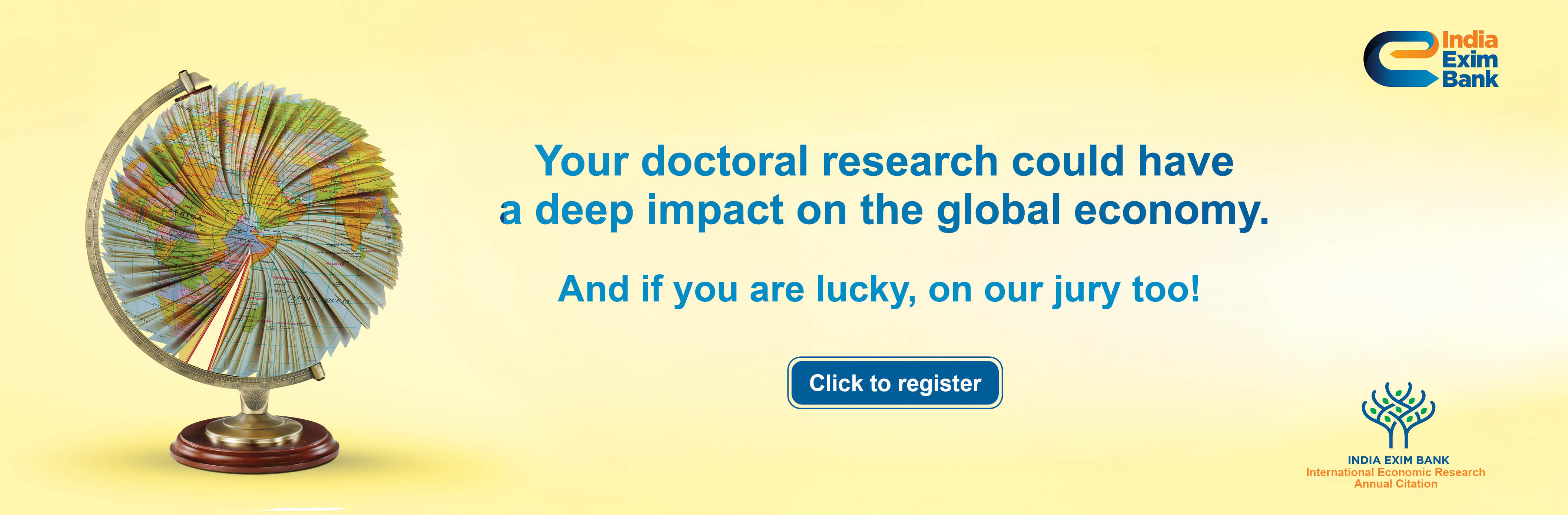 eximbankindia banner