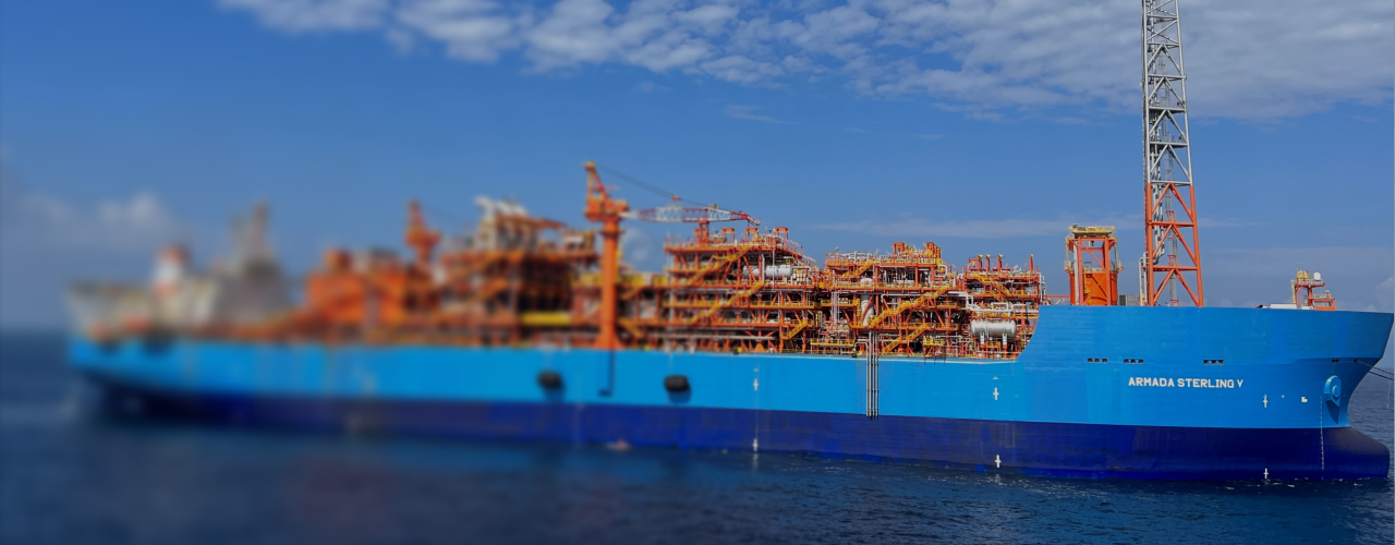 Building India’s Project Exports Capabilities