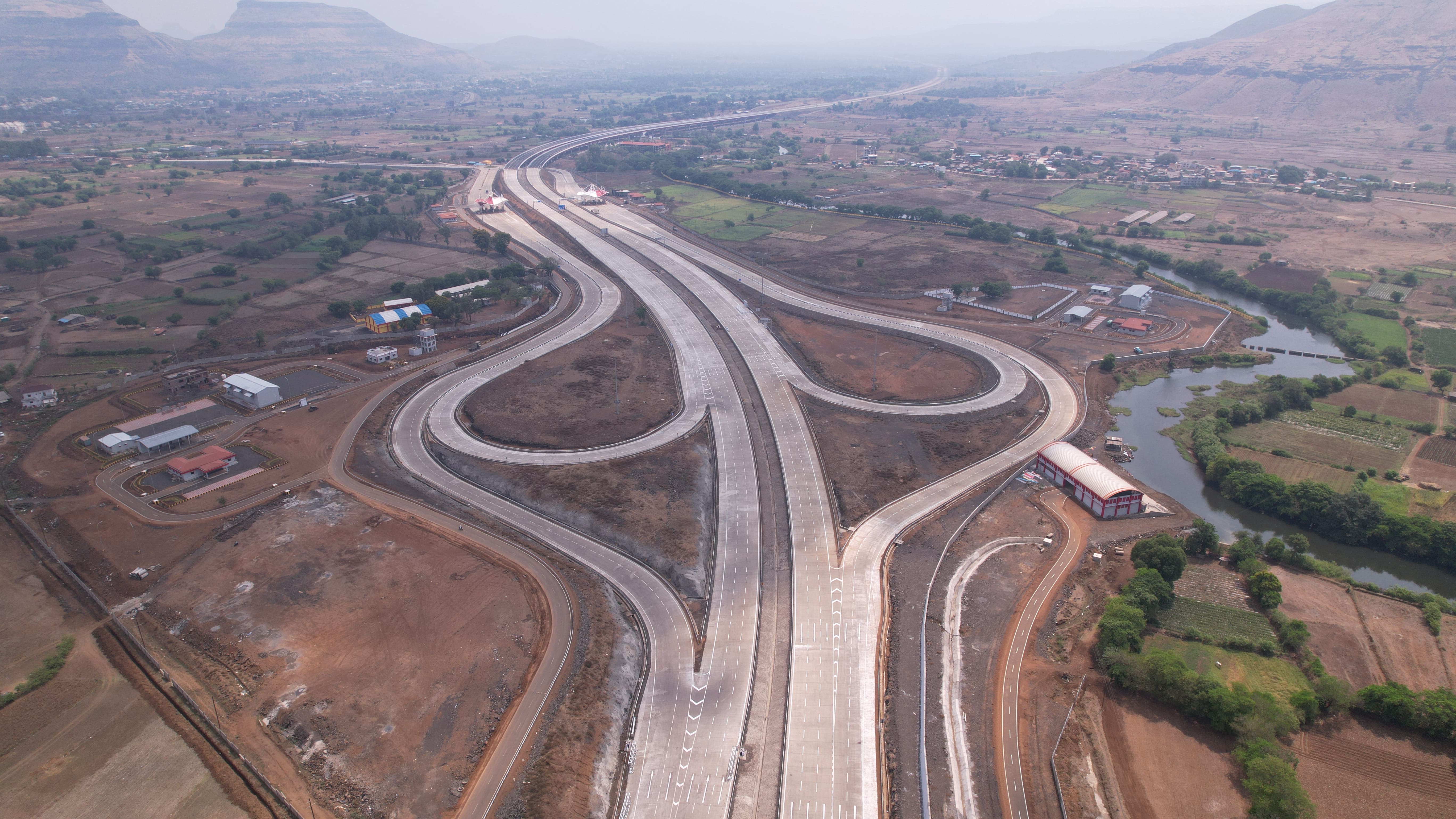 Building India’s Project Exports Capabilities