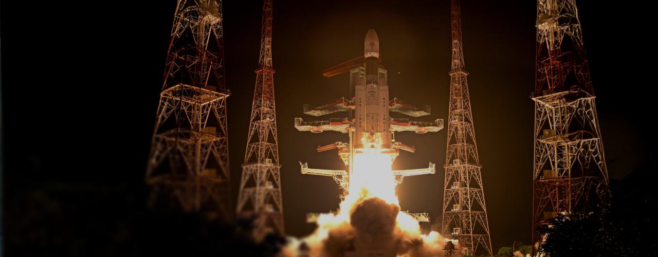 Realising Potential of MSMEs by Integrating with Global Value Chains