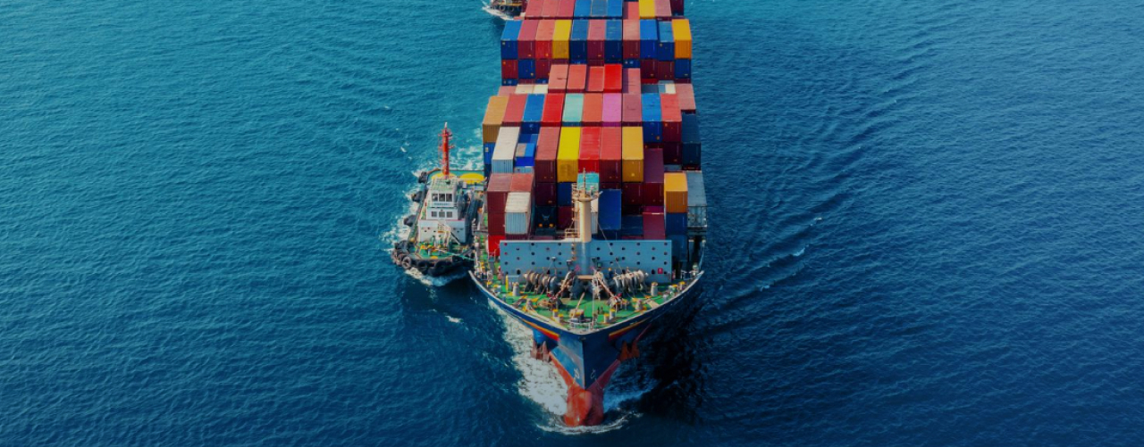 India Exim Bank forecasts India’s merchandise exports to amount to US$ 124.8 bn and Non-oil exports to amount to US$ 109.3 bn for Q4 (January-March) of FY2025