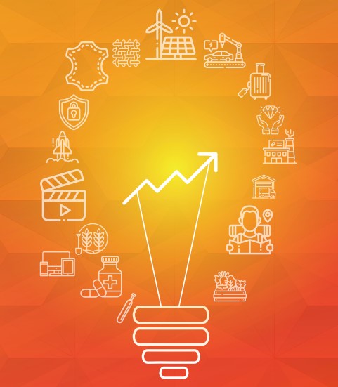 Accelerating Uttar Pradesh’s Export Growth: Insights and Strategies