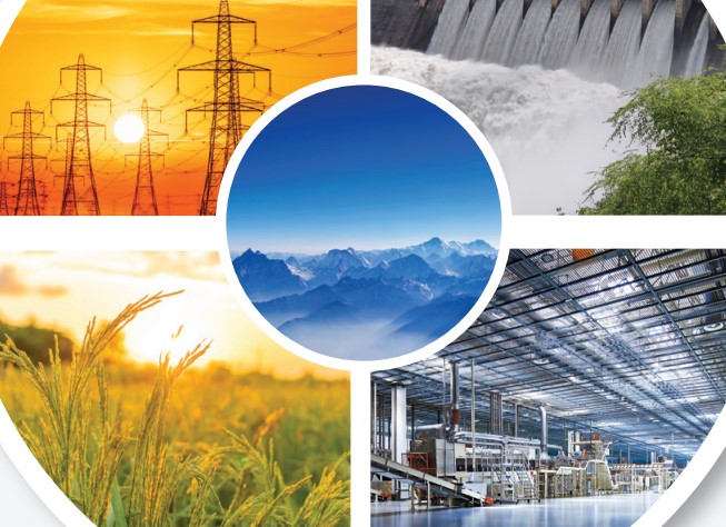 Deepening India Nepal Economic Ties: From Trade to Development Cooperation