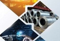 Strengthening Regional Cooperation and Trade in Asia Pacific