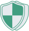aa